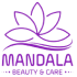 Mandala Beauty & Care – Mỹ Phẩm Thiên Nhiên