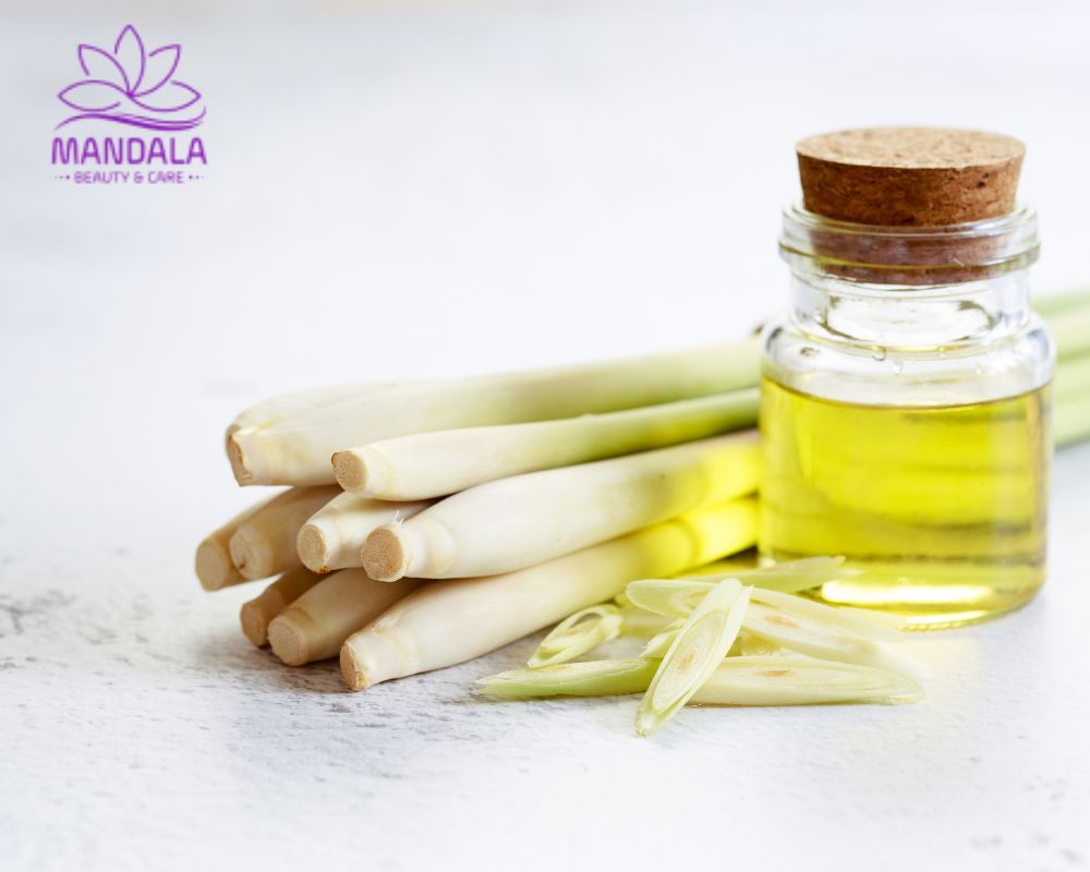 tinh dầu khử mùi hôi nhà vệ sinh