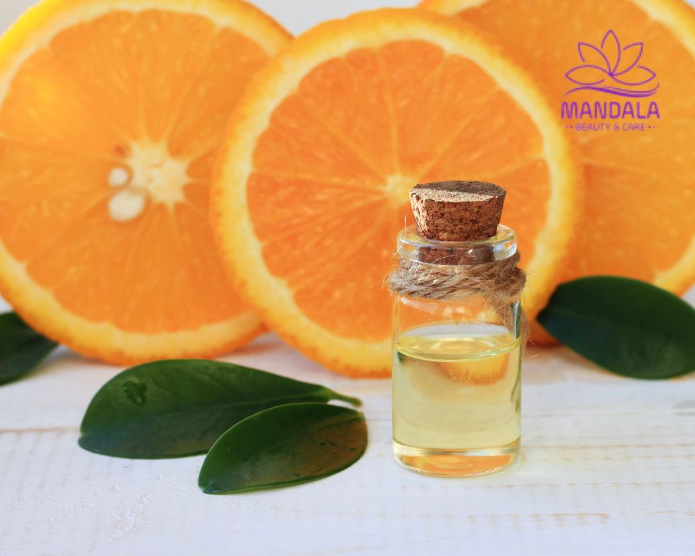 tinh dầu khử mùi hôi nhà vệ sinh